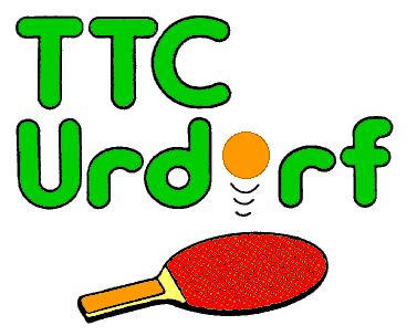 Logo TTC-Urdorf